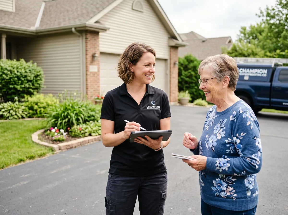 Basement Waterproofing Iowa, LA FAQs